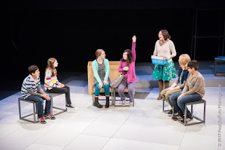 grace drabot mockingbird first stage