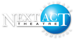 Next Act Theatre