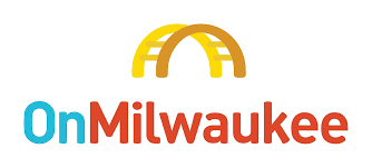 onmilwaukee logo 3