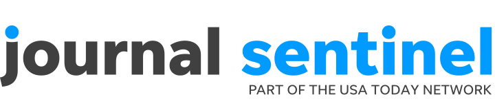 journal sentinel logo