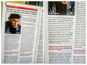 grafton-city-blues-milwaukee-rep-playbill