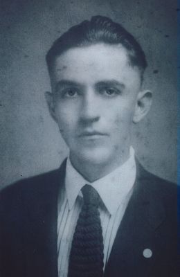 normal_harry charles