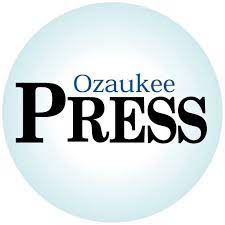ozaukee press logo