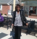 photo by angie mack steve h singer