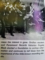 jennifer fetterly article angie mack