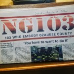 IMG_20180914_093838_381