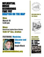Angie-Mack-Paramount-Records-March-10-Grafton-WI-1