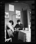 bob-dylan-guitar-photo-library-of-congress