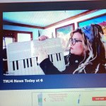 IMG_20210216_082818_056