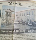 news graphic article angie mack paramount walking tour st marcus school