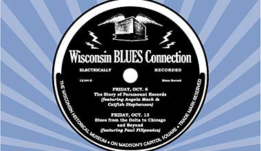 wisconsin blues paramount wisconsin blues paramount